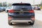 2019 Hyundai Santa Fe SEL Plus