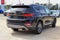 2019 Hyundai Santa Fe SEL Plus
