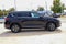 2019 Hyundai Santa Fe SEL Plus