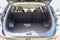2019 Hyundai Santa Fe SEL Plus
