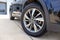 2019 Hyundai Santa Fe SEL Plus