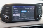 2019 Hyundai Santa Fe SEL Plus