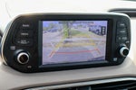 2019 Hyundai Santa Fe SEL Plus