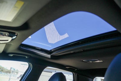 2024 Hyundai Santa Cruz NIGHT