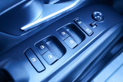 2024 Hyundai Santa Cruz NIGHT