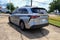 2021 Toyota Sienna XLE 8 Passenger