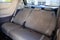 2021 Toyota Sienna XLE 8 Passenger