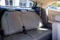 2021 Toyota Sienna XLE 8 Passenger