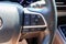 2021 Toyota Sienna XLE 8 Passenger