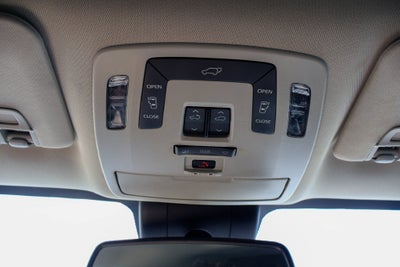 2021 Toyota Sienna XLE 8 Passenger