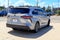 2021 Toyota Sienna XLE 8 Passenger