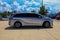 2021 Toyota Sienna XLE 8 Passenger