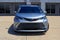 2021 Toyota Sienna XLE 8 Passenger