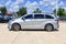 2021 Toyota Sienna XLE 8 Passenger