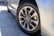 2021 Toyota Sienna XLE 8 Passenger