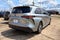 2021 Toyota Sienna XLE 8 Passenger