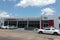 2006 Toyota Sienna XLE