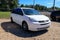 2004 Toyota Sienna Base
