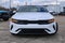 2022 Kia K5 EX