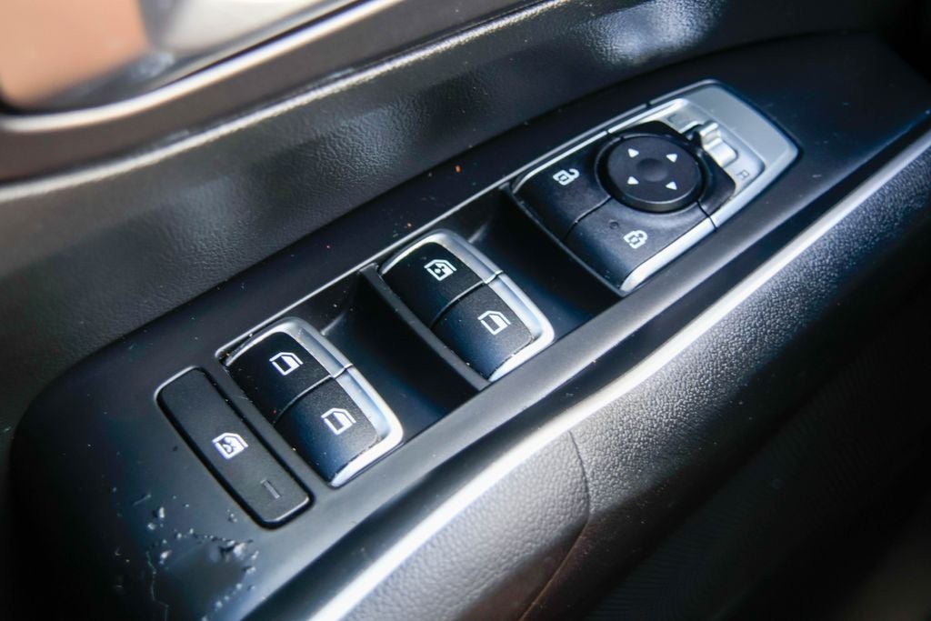 2021 Kia Sorento LX