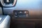 2021 Kia Sorento LX