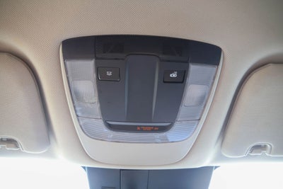 2021 Kia Sorento LX