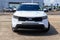 2021 Kia Sorento LX