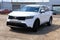 2021 Kia Sorento LX