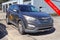 2013 Hyundai Santa Fe Sport 2.0L Turbo