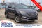 2017 Hyundai Santa Fe Sport 2.4 Base