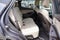 2017 Hyundai Santa Fe Sport 2.4 Base