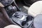 2017 Hyundai Santa Fe Sport 2.4 Base