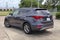 2017 Hyundai Santa Fe Sport 2.4 Base
