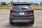 2017 Hyundai Santa Fe Sport 2.4 Base