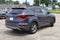 2017 Hyundai Santa Fe Sport 2.4 Base