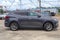 2017 Hyundai Santa Fe Sport 2.4 Base