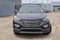 2017 Hyundai Santa Fe Sport 2.4 Base