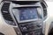 2017 Hyundai Santa Fe Sport 2.4 Base