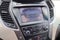 2017 Hyundai Santa Fe Sport 2.4 Base