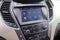 2017 Hyundai Santa Fe Sport 2.4 Base