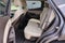 2017 Hyundai Santa Fe Sport 2.4 Base