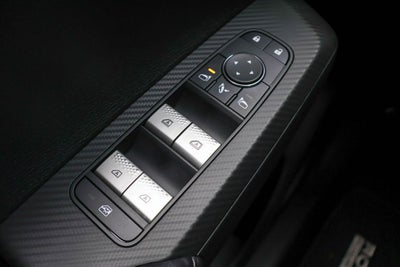 2026 Nissan Rogue Hybrid SL