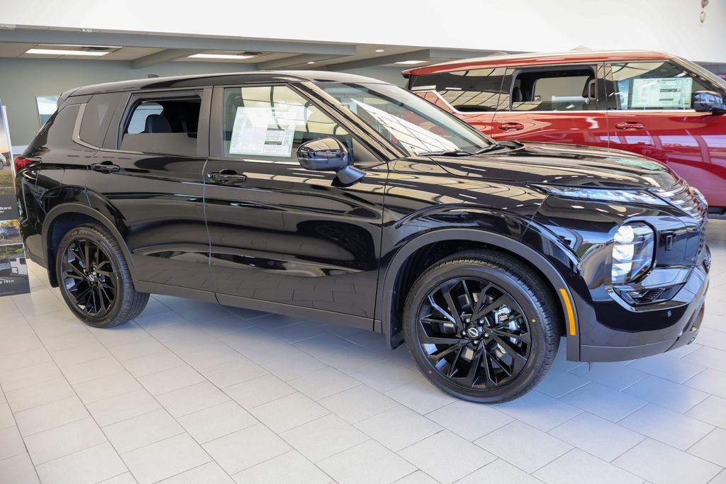 2026 Nissan Rogue Hybrid SL