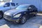 2011 INFINITI M37 X