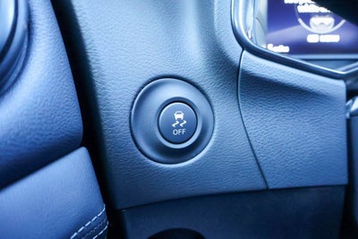 2025 Nissan Z Performance