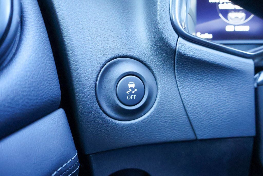 2025 Nissan Z Performance