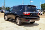 2024 Nissan Armada SV