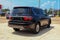 2024 Nissan Armada SV