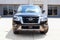 2024 Nissan Armada SV