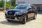 2024 Nissan Armada SV